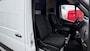 Mercedes-Benz Sprinter 311 CDI 84KW 114PK L3H2 AUTOMAAT EURO 6 AIRCO/ ORIGINEEL AUDIO/ CAMERA/ 100% DEALERONDERHOUDEN
