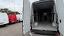 Mercedes-Benz Sprinter 311 CDI 84KW 114PK L3H2 AUTOMAAT EURO 6 AIRCO/ ORIGINEEL AUDIO/ CAMERA/ 100% DEALERONDERHOUDEN