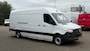Mercedes-Benz Sprinter 311 CDI 84KW 114PK L3H2 AUTOMAAT EURO 6 AIRCO/ ORIGINEEL AUDIO/ CAMERA/ 100% DEALERONDERHOUDEN