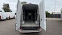 Mercedes-Benz Sprinter 311 CDI 84KW 114PK L3H2 AUTOMAAT EURO 6 AIRCO/ ORIGINEEL AUDIO/ CAMERA/ 100% DEALERONDERHOUDEN