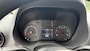 Mercedes-Benz Sprinter 311 CDI 84KW 114PK L3H2 AUTOMAAT EURO 6 AIRCO/ ORIGINEEL AUDIO/ CAMERA/ 100% DEALERONDERHOUDEN