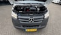 Mercedes-Benz Sprinter 311 CDI 84KW 114PK L3H2 AUTOMAAT EURO 6 AIRCO/ ORIGINEEL AUDIO/ CAMERA/ 100% DEALERONDERHOUDEN
