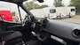 Mercedes-Benz Sprinter 311 CDI 84KW 114PK L3H2 AUTOMAAT EURO 6 AIRCO/ ORIGINEEL AUDIO/ CAMERA/ 100% DEALERONDERHOUDEN