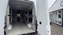 Mercedes-Benz Sprinter 311 CDI 84KW 114PK L3H2 AUTOMAAT EURO 6 AIRCO/ ORIGINEEL AUDIO/ CAMERA/ 100% DEALERONDERHOUDEN