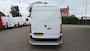 Mercedes-Benz Sprinter 311 CDI 84KW 114PK L3H2 AUTOMAAT EURO 6 AIRCO/ ORIGINEEL AUDIO/ CAMERA/ 100% DEALERONDERHOUDEN