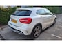 Mercedes-Benz GLA 220 d 4Matic Business ( motor niet goed!!!)