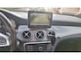 Mercedes-Benz GLA 220 d 4Matic Business ( motor niet goed!!!)