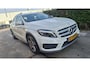 Mercedes-Benz GLA 220 d 4Matic Business ( motor niet goed!!!)