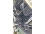 Mercedes-Benz GLA 220 d 4Matic Business ( motor niet goed!!!)