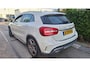 Mercedes-Benz GLA 220 d 4Matic Business ( motor niet goed!!!)