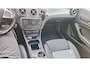Mercedes-Benz GLA 220 d 4Matic Business ( motor niet goed!!!)