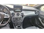 Mercedes-Benz GLA 220 d 4Matic Business ( motor niet goed!!!)