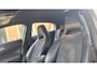 Mercedes-Benz GLA 220 d 4Matic Business ( motor niet goed!!!)