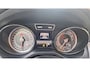 Mercedes-Benz GLA 220 d 4Matic Business ( motor niet goed!!!)