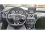Mercedes-Benz GLA 220 d 4Matic Business ( motor niet goed!!!)