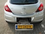 Opel Corsa 1.2-16V Essentia Fietsendrager Airco