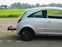 Opel Corsa 1.2-16V Essentia Fietsendrager Airco