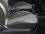 Opel Corsa 1.2-16V Essentia Fietsendrager Airco