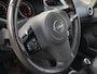 Opel Corsa 1.2-16V Essentia Fietsendrager Airco