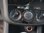 Opel Corsa 1.2-16V Essentia Fietsendrager Airco