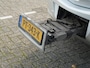 Opel Corsa 1.2-16V Essentia Fietsendrager Airco