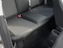 Opel Corsa 1.2-16V Essentia Fietsendrager Airco