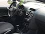 Opel Corsa 1.2-16V Essentia Fietsendrager Airco