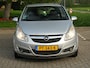 Opel Corsa 1.2-16V Essentia Fietsendrager Airco