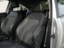 Opel Corsa 1.2-16V Essentia Fietsendrager Airco