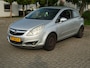 Opel Corsa 1.2-16V Essentia Fietsendrager Airco