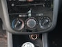 Opel Corsa 1.2-16V Essentia Fietsendrager Airco