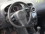 Opel Corsa 1.2-16V Essentia Fietsendrager Airco