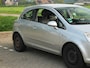 Opel Corsa 1.2-16V Essentia Fietsendrager Airco