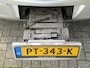 Opel Corsa 1.2-16V Essentia Fietsendrager Airco