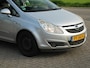 Opel Corsa 1.2-16V Essentia Fietsendrager Airco