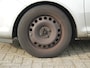 Opel Corsa 1.2-16V Essentia Fietsendrager Airco