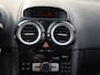 Opel Corsa 1.2-16V Essentia Fietsendrager Airco