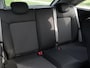 Opel Corsa 1.2-16V Essentia Fietsendrager Airco