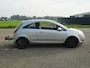 Opel Corsa 1.2-16V Essentia Fietsendrager Airco