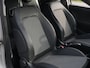Opel Corsa 1.2-16V Essentia Fietsendrager Airco