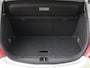 Opel Corsa 1.2-16V Essentia Fietsendrager Airco