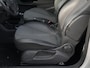 Opel Corsa 1.2-16V Essentia Fietsendrager Airco