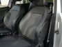 Opel Corsa 1.2-16V Essentia Fietsendrager Airco