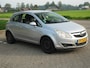 Opel Corsa 1.2-16V Essentia Fietsendrager Airco