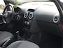 Opel Corsa 1.2-16V Essentia Fietsendrager Airco
