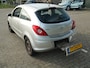 Opel Corsa 1.2-16V Essentia Fietsendrager Airco