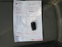 Opel Corsa 1.2-16V Essentia Fietsendrager Airco