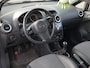 Opel Corsa 1.2-16V Essentia Fietsendrager Airco