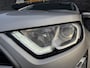 Ford EcoSport 1.0 EcoBoost Trend Ultimate | 1E EIGENAAR | 3/6/12 MND GARANTIE | 48,747KM | NAVI | AIRCO | CRUISE | LMV | TREKHAAK |