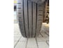 Ford EcoSport 1.0 EcoBoost Trend Ultimate | 1E EIGENAAR | 3/6/12 MND GARANTIE | 48,747KM | NAVI | AIRCO | CRUISE | LMV | TREKHAAK |